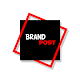 Download BrandPost - Your Business Branding Maker For PC Windows and Mac