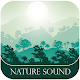 Nature Sounds - Relax and Sleep Download on Windows