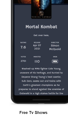 Dramacool Asian Drama, Movies and KShow