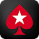 PokerStars: Online Poker Games icon