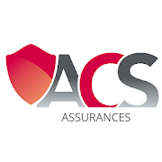 ACS Assurances - Espace Adhérent  Icon