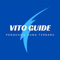 Vito indonesia penghasil uang panduan terbaru