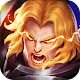 Infinite Heroes：ldle RPG Game विंडोज़ पर डाउनलोड करें
