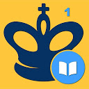 Download Capturing Pieces 1 (Chess Puzzles) Install Latest APK downloader