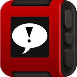Icon image Notification Center for Pebble