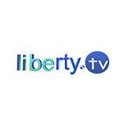 Liberty TV