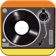 Top 38 Music & Audio Apps Like Dj Mixing Party Night - Best Alternatives