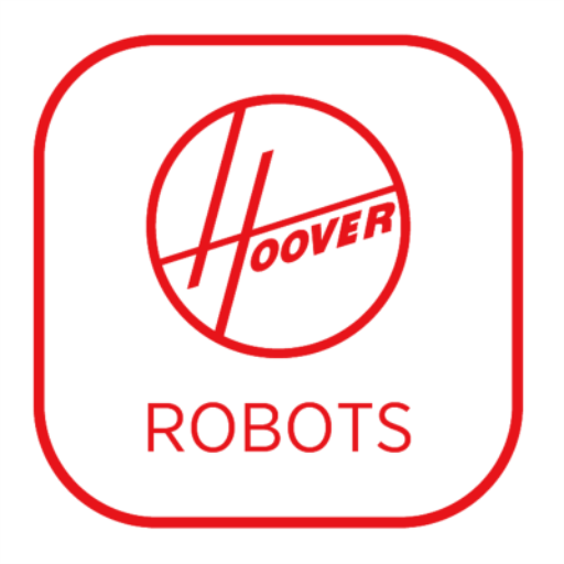 HG Robots  Icon