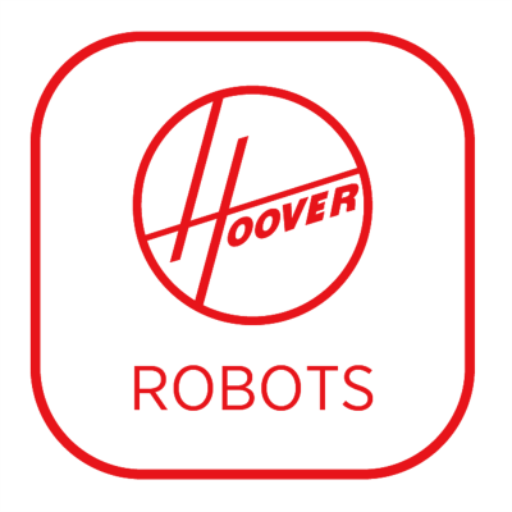 HG Robots Скачать для Windows