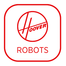 Icon image HG Robots