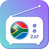 Radio South Africa - Radio FM icon