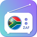 Radio Südafrika -Radio Südafrika - Radio FM 