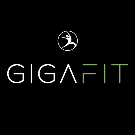 GIGAFIT  Icon