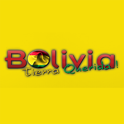 Icon image Bolivia Tierra Querida Latinos