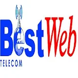 Bestweb banda central do assinante icon