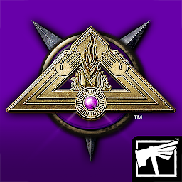 Talisman: Origins Mod Apk