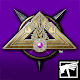 Talisman: Origins