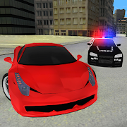 Top 23 Simulation Apps Like Police vs Robbers - Best Alternatives
