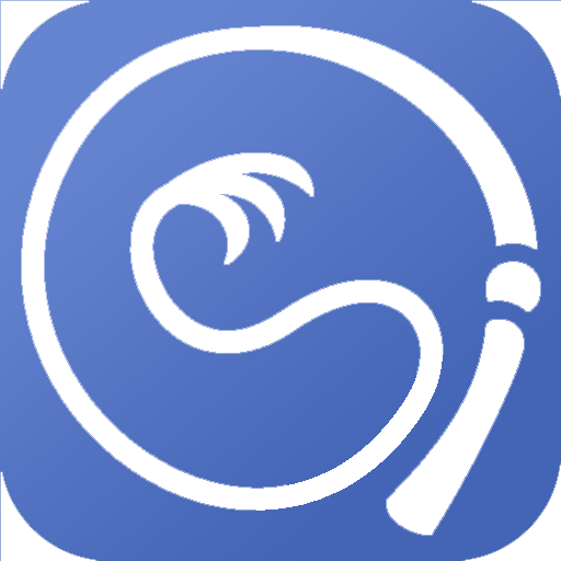 The Whip Sound 1.6.4 Icon