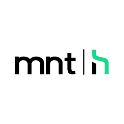 تطبيق العمليات