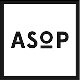 ASoP icon