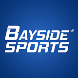 Bayside Cricket icon