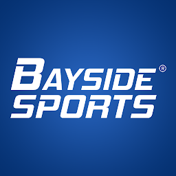 Icon image Bayside Cricket