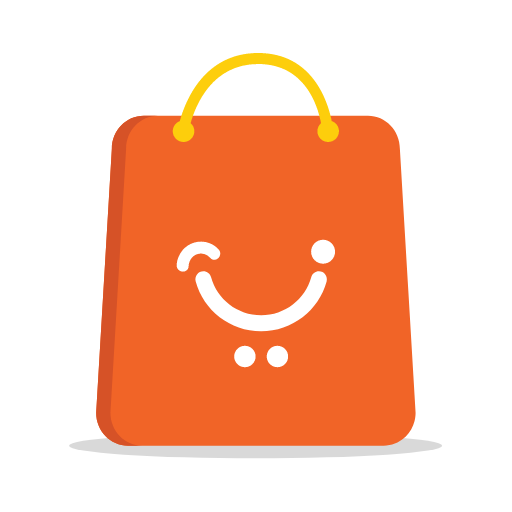 Tajammul Customer logo
