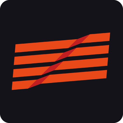 타이어 오토 logo
