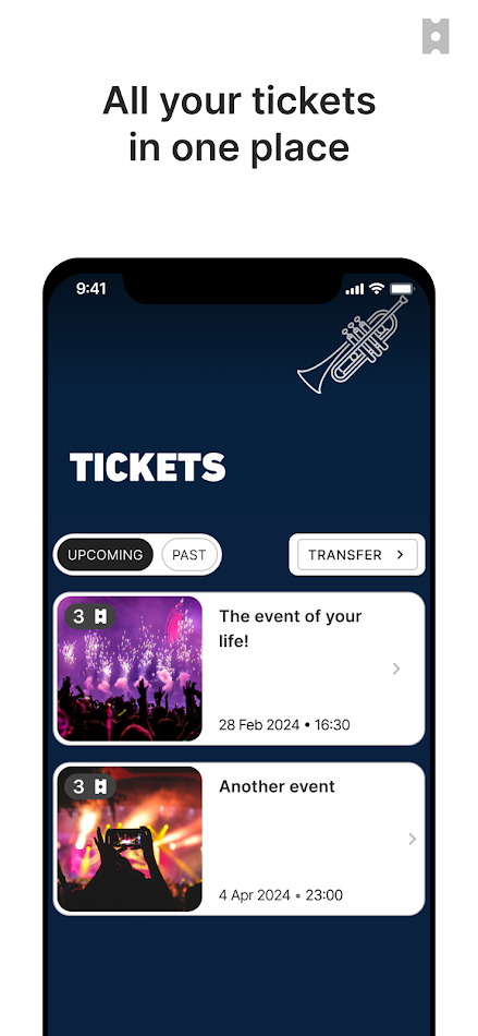#2. Barmy Army (Android) De: Tixserve