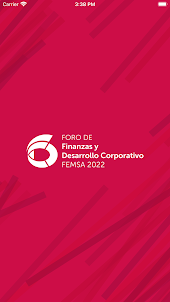 FAFyDC 2022