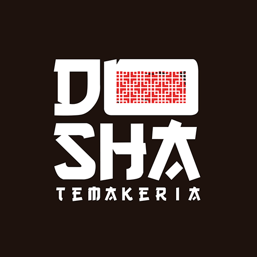 Dosha Temakeria for  Android – Latest Version & Features app icon