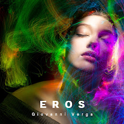 Obraz ikony: Eros