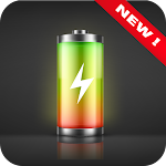 Cover Image of Télécharger Fast Charger 2.1.1 APK