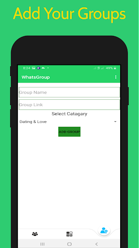 Whats Groups Links Join Active Whats Groups 2021