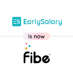 Cover Image of 下载 Fibe (Formerly EarlySalary)  APK