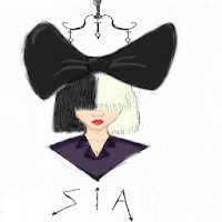 Sia Songs Offline (30 Music)