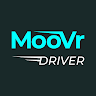 MooVr Driver