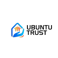 Ubuntu Trust