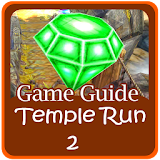 Guide Temple Run 2 icon