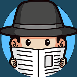 Word Crime Mod Apk