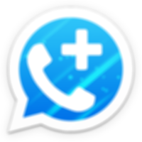 Messenger tips WhatsPlus