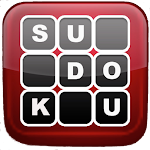 Cover Image of Download Sudoku - Bulmaca  APK