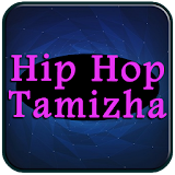 All Songs Of Hip Hop Tamizha Complete icon