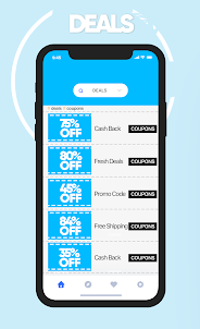 Promo codes for Gopuff