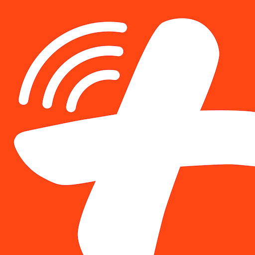 +WIFI PRO Download on Windows