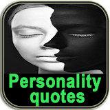 Quotes to Develop your Personality icon