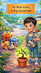 screenshot of Merge Money - Merge games