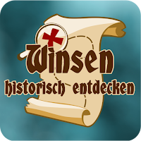 Winsen historisch entdecken
