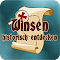 Stadt Winsen (Luhe) - Game 1